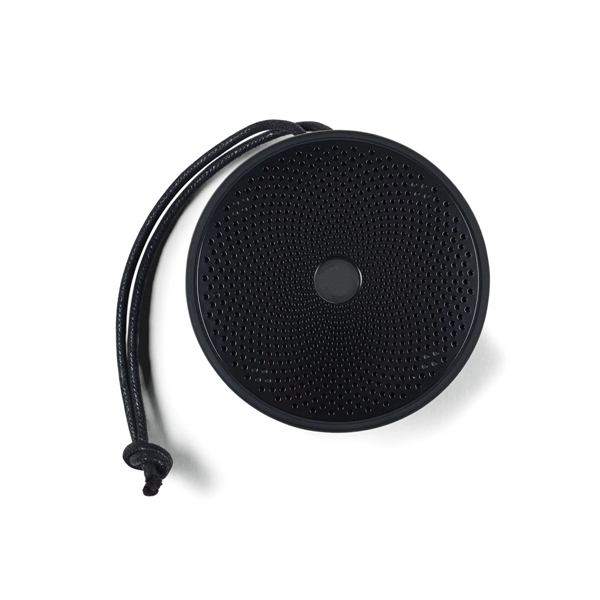 Pebble Bluetooth® Outdoor Speaker - Image 2