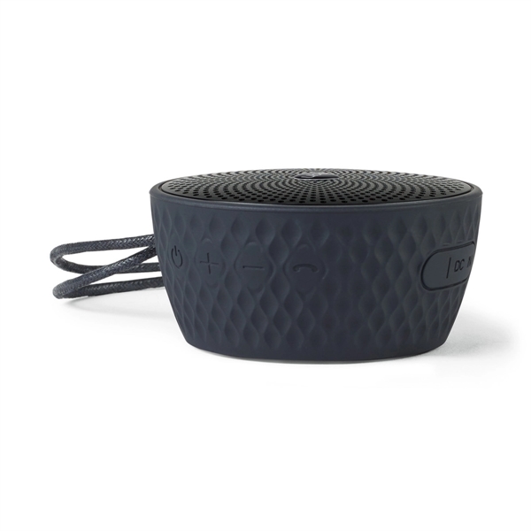 Pebble Bluetooth® Outdoor Speaker - Image 3