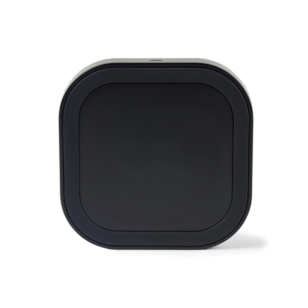 Stratos Qi Wireless Charger - Image 2