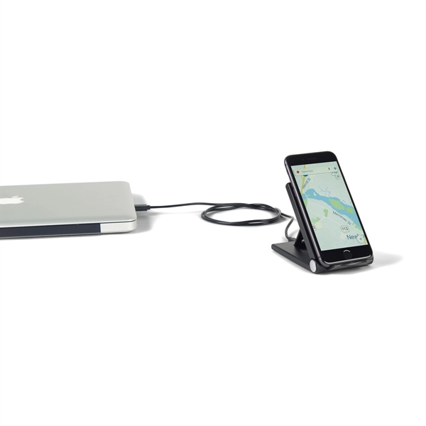 Alta Qi Wireless Charger - Image 3