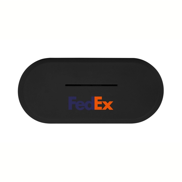 Phoenix True Wireless Bluetooth® Earbuds - Image 7