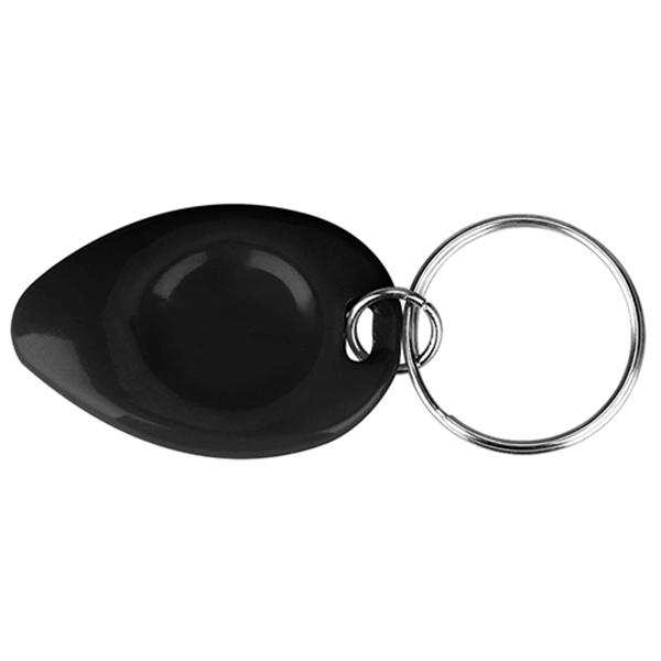 Can Opener w/ Key Ring - Image 4