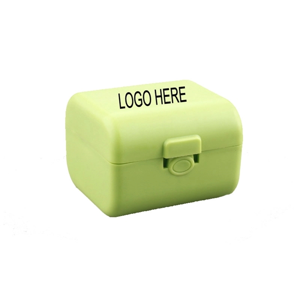 Universal Travel Adapter Or Plug 3 In 1 - Image 4