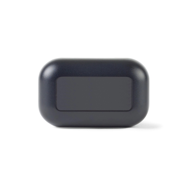 Aries True Wireless Bluetooth® Earbuds - Image 2