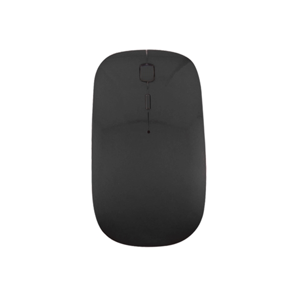 800DPI 2.4 GHZ  Wireless Mouse/Mice - Image 6