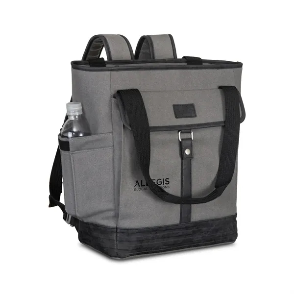Igloo® Legacy Lunch Pack Cooler - Image 1