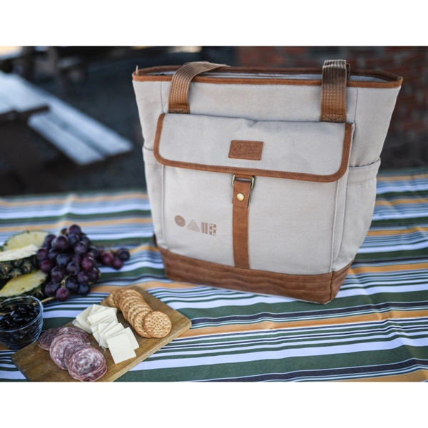 Igloo® Legacy Lunch Pack Cooler - Image 11