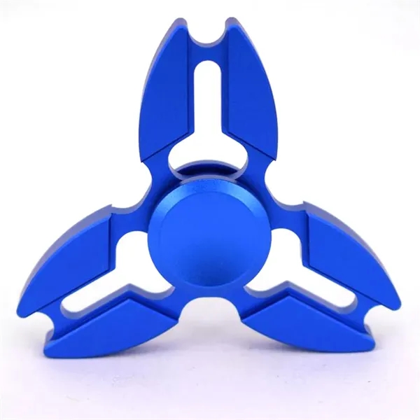 Quality Crab Claw Fidget Spinner - Image 7
