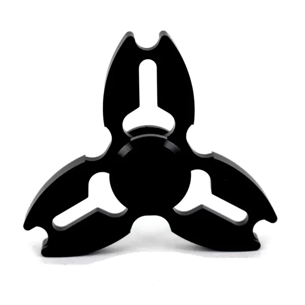 Quality Crab Claw Fidget Spinner - Image 8