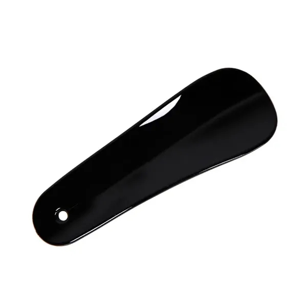 High Quality Travel Shoehorn - Image 2