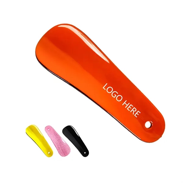 High Quality Travel Shoehorn - Image 1
