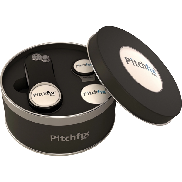 Pitchfix® XL3 Divot Tool - Image 1