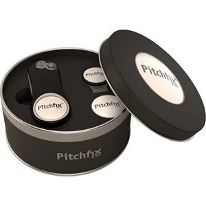Pitchfix® XL3 Divot Tool