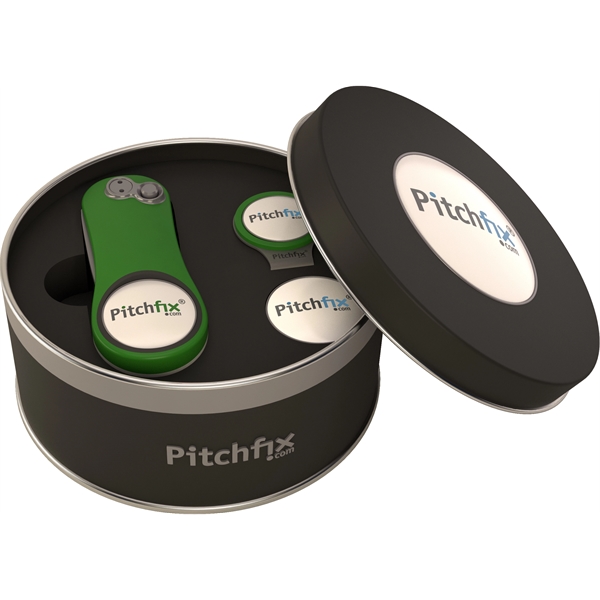 Pitchfix® XL3 Divot Tool - Image 3