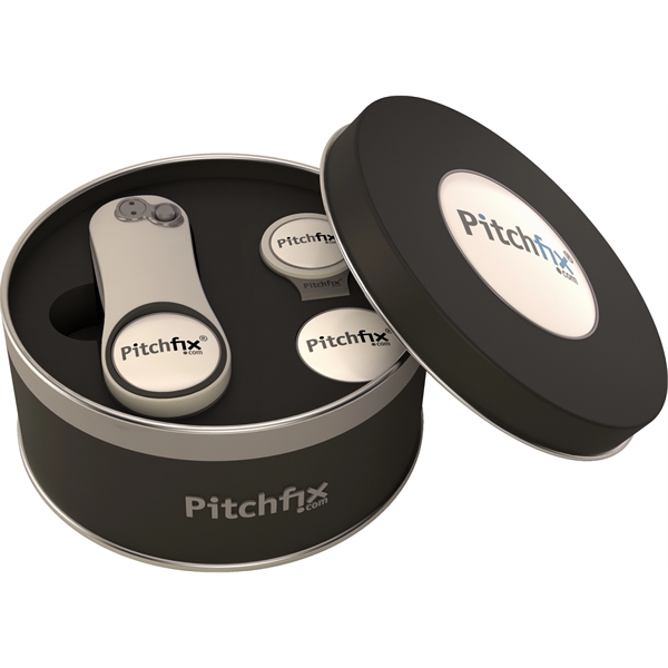 Pitchfix® XL3 Divot Tool - Image 5