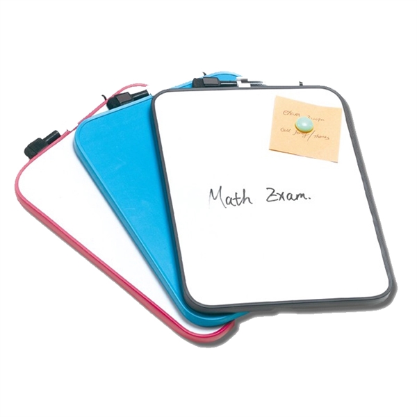 Custom Magnetic Memo Board Or Dry Erase Board - Image 1