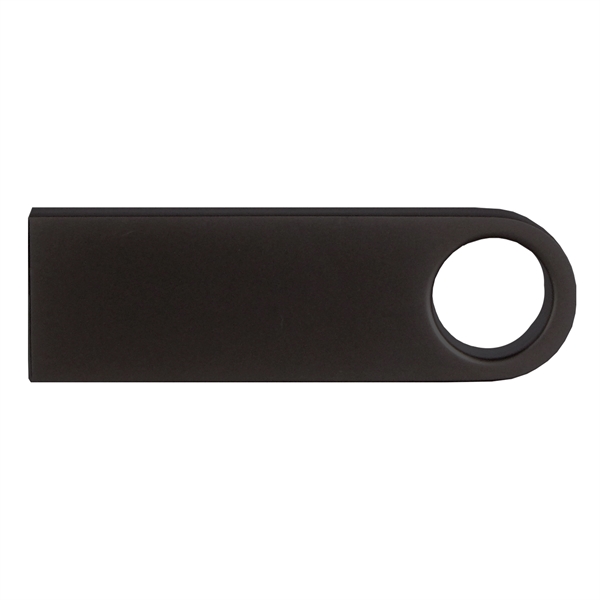 Silverton USB Flash Drive (Overseas) - Image 6