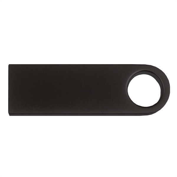 Silverton USB Flash Drive (Overseas) - Image 7