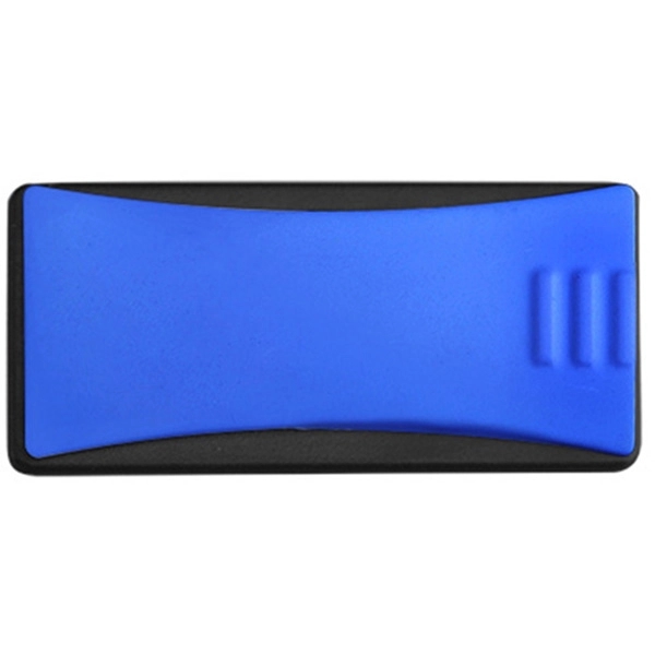 Push-Pull Webcam Security Cover  - Image 2