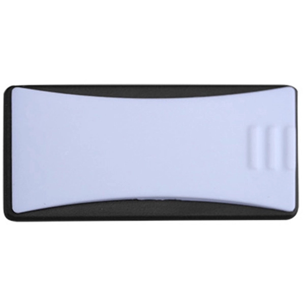 Push-Pull Webcam Security Cover  - Image 5