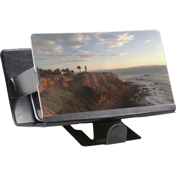 Portable Screen Magnifier - Image 2