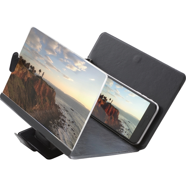 Portable Screen Magnifier - Image 3