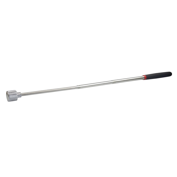 Telescoping Magnetic Pick Up Tool - Image 4