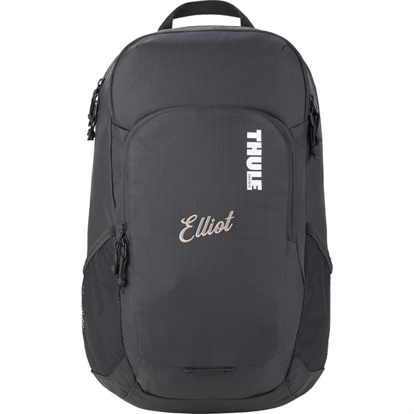 Thule Achiever 15" Computer Backpack - Image 1