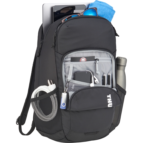 Thule Achiever 15" Computer Backpack - Image 2