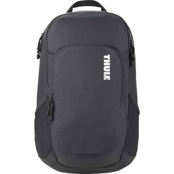 Thule Achiever 15" Computer Backpack - Image 3