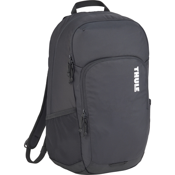 Thule Achiever 15" Computer Backpack - Image 4