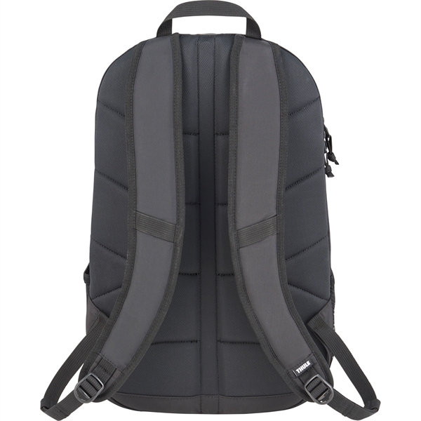 Thule Achiever 15" Computer Backpack - Image 5