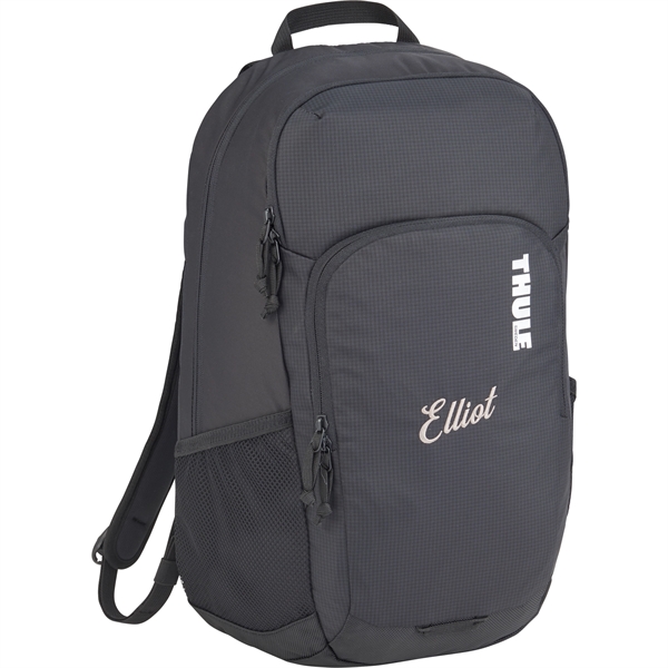Thule Achiever 15" Computer Backpack - Image 6
