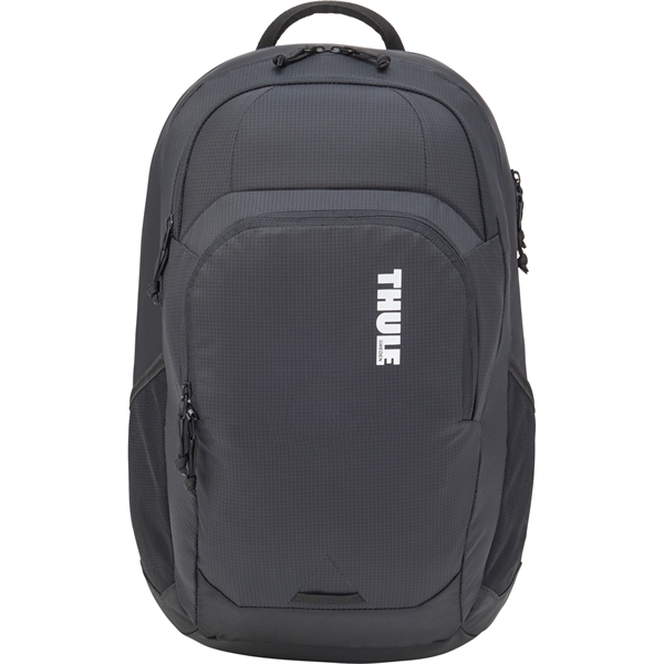 Thule Chronical 15" Computer Backpack - Image 2