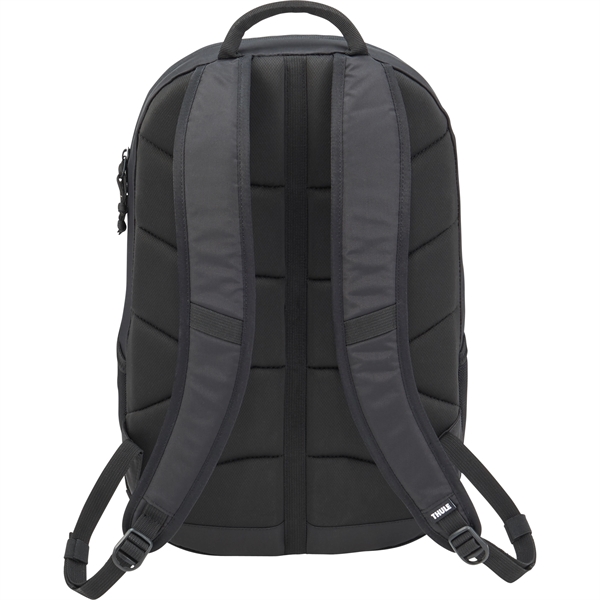Thule Chronical 15" Computer Backpack - Image 3