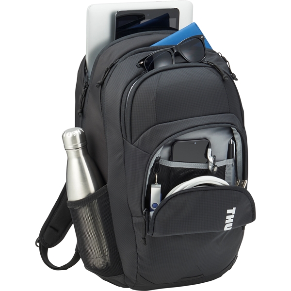 Thule Chronical 15" Computer Backpack - Image 5