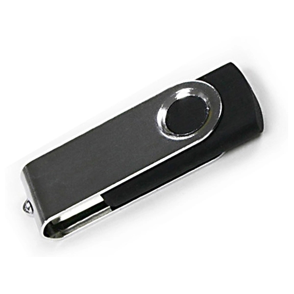 Swivel USB Drive - Image 5
