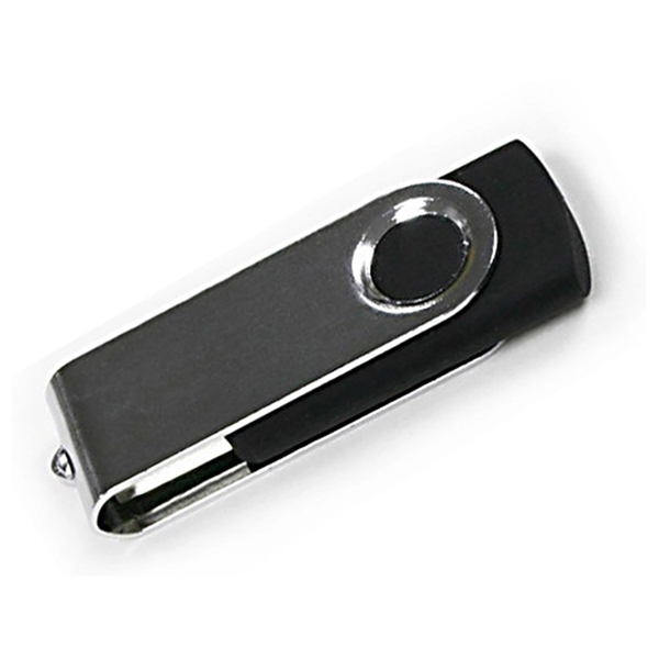 Swivel USB Drive - Image 7