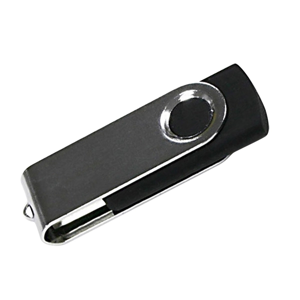 Swivel USB Drive - Image 21