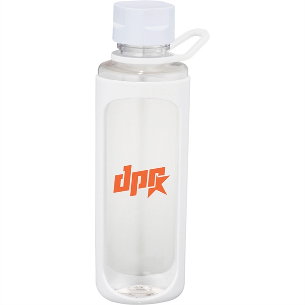 Dax 22oz Tritan Sports Bottle - Image 7
