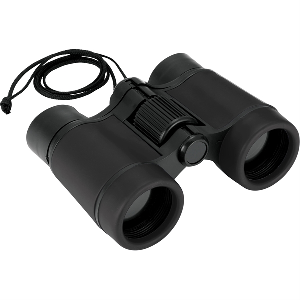 Binoculars - Image 2