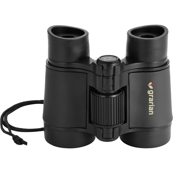Binoculars - Image 3