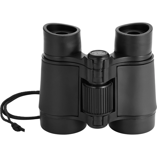 Binoculars - Image 4