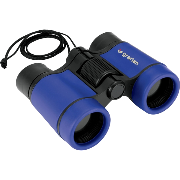 Binoculars - Image 7