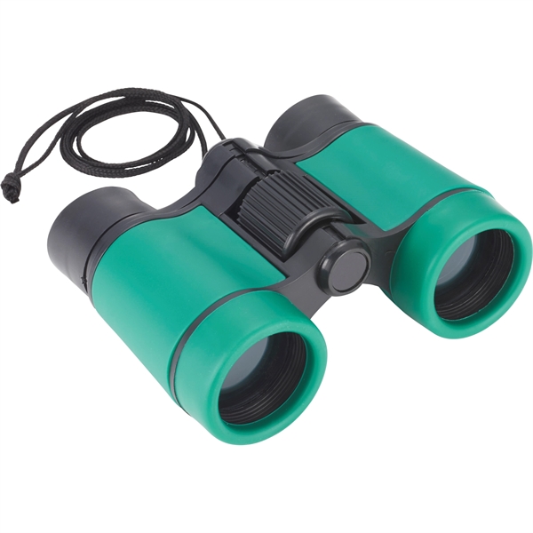Binoculars - Image 11