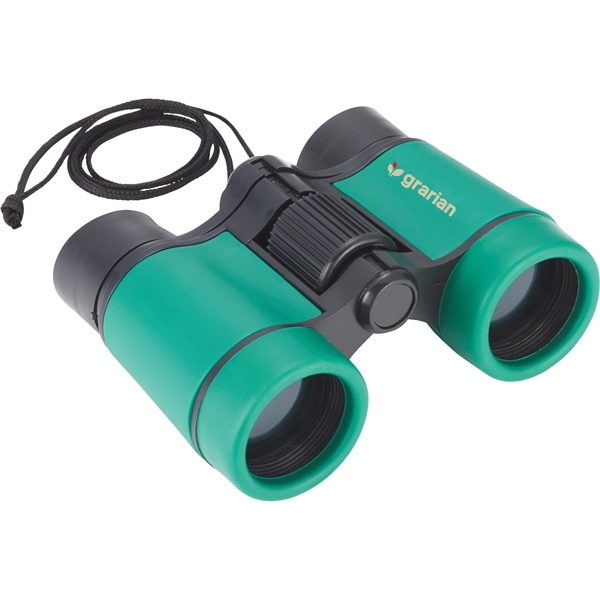 Binoculars - Image 15
