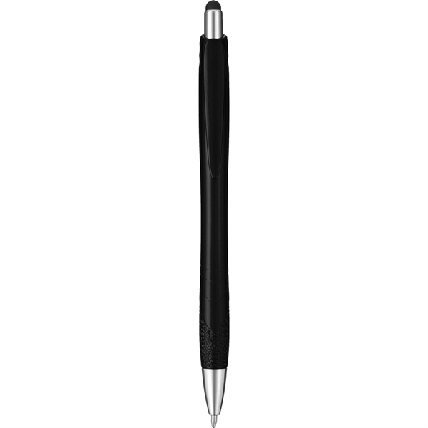Aries Ballpoint Pen- Stylus - Image 3