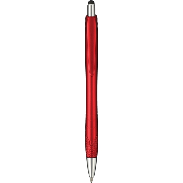 Aries Ballpoint Pen- Stylus - Image 8