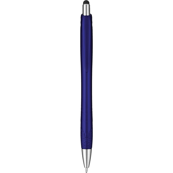 Aries Ballpoint Pen- Stylus - Image 10