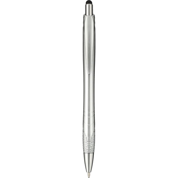 Aries Ballpoint Pen- Stylus - Image 13